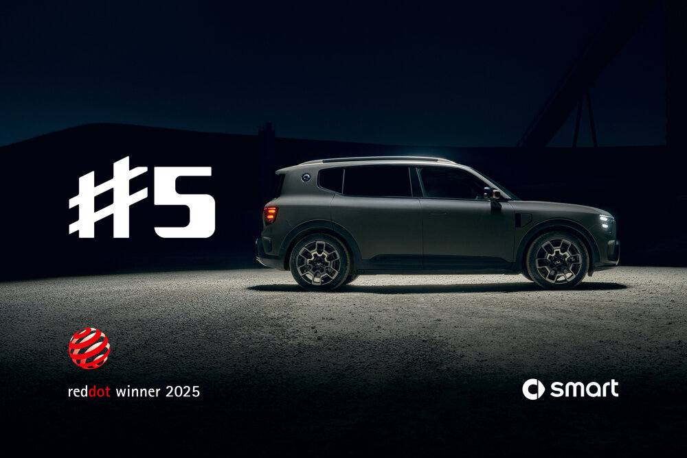 4-thesmart5showcasesadistinctiveboxyanduprightsilhouette (1).jpg