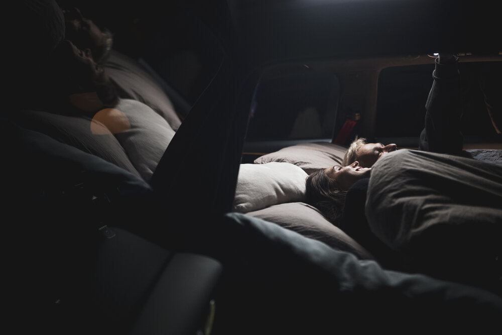 smart5-1fh1150 (1).jpg