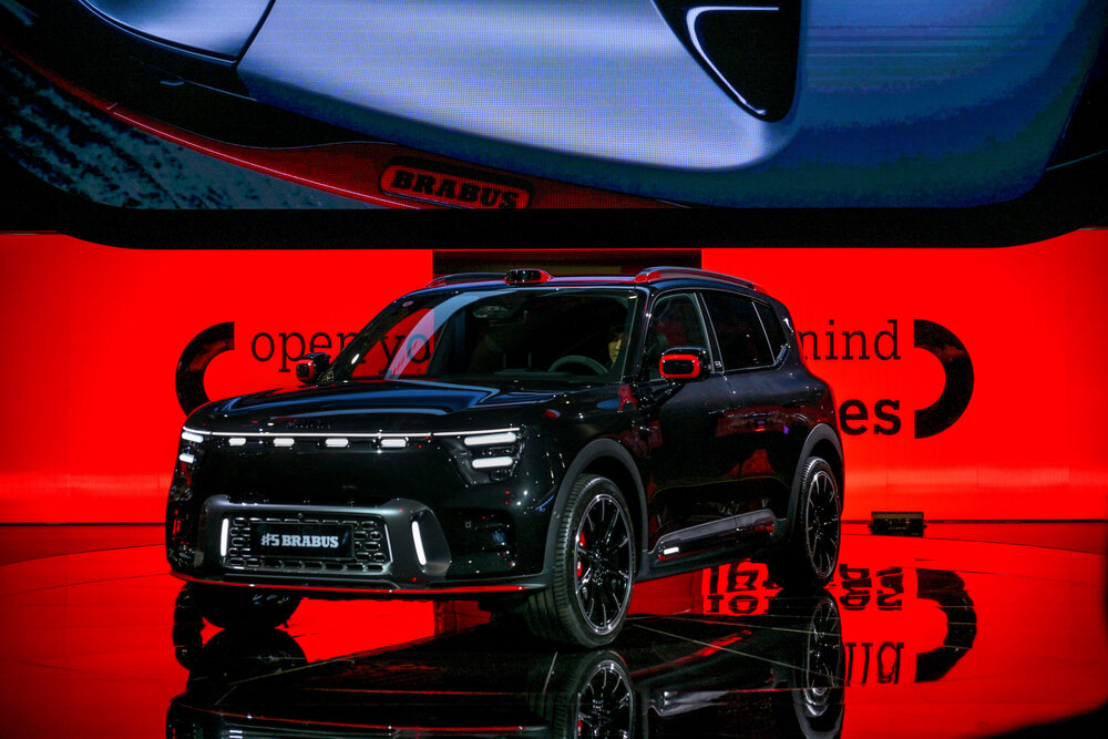 brabusexterior.jpg