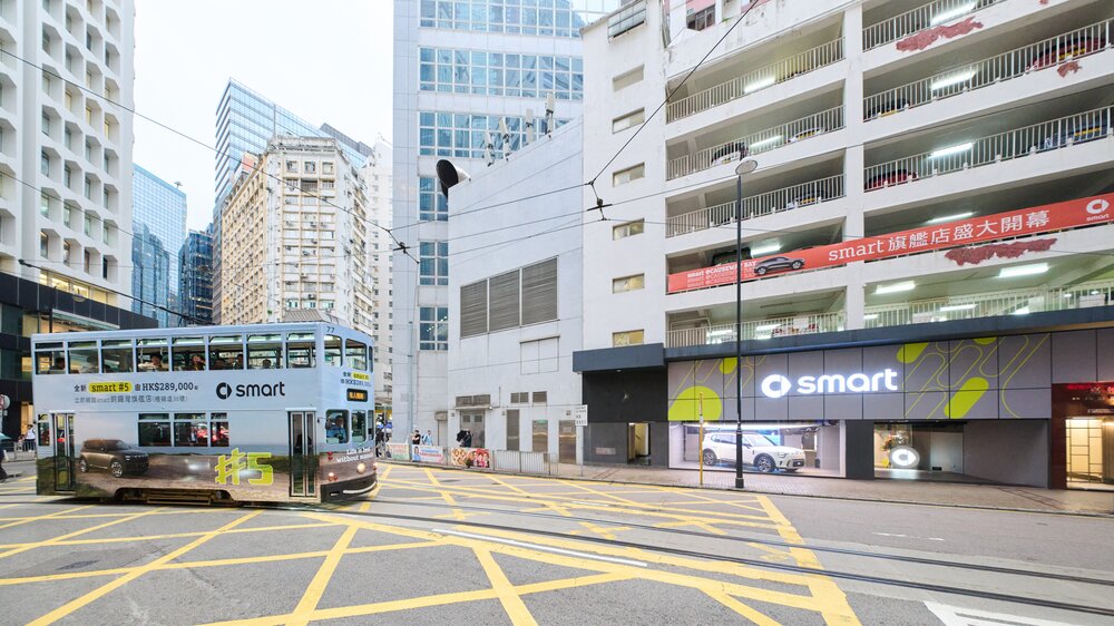 20250509-192217 (1).jpg