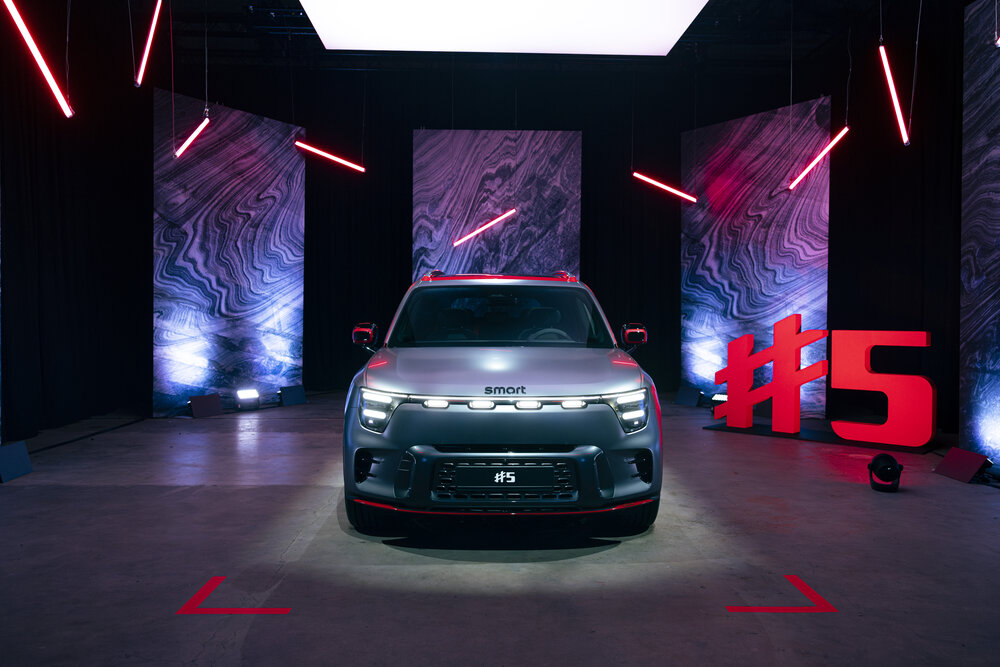 3-thesmart5brabus.jpg