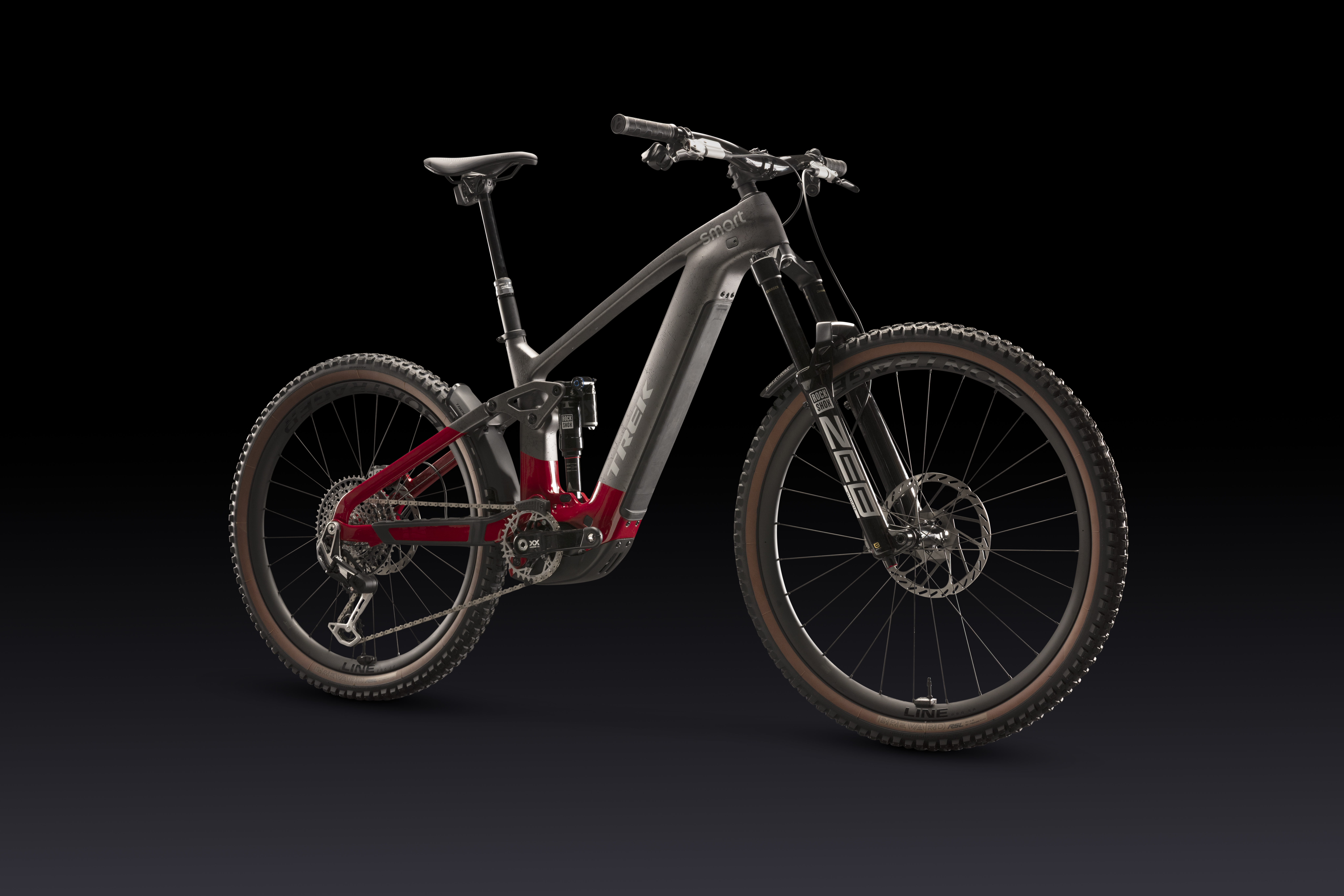 4-thesmartxtrekrail9.9gen5representsthehighesttieroftrek039se-mtblineup (1).jpg