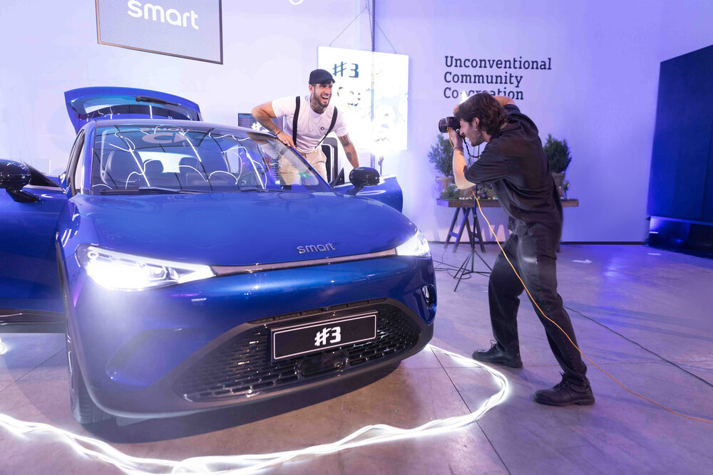 smart1and3embodythedesignelements-quotlovepureunexpected.quot (1).jpg