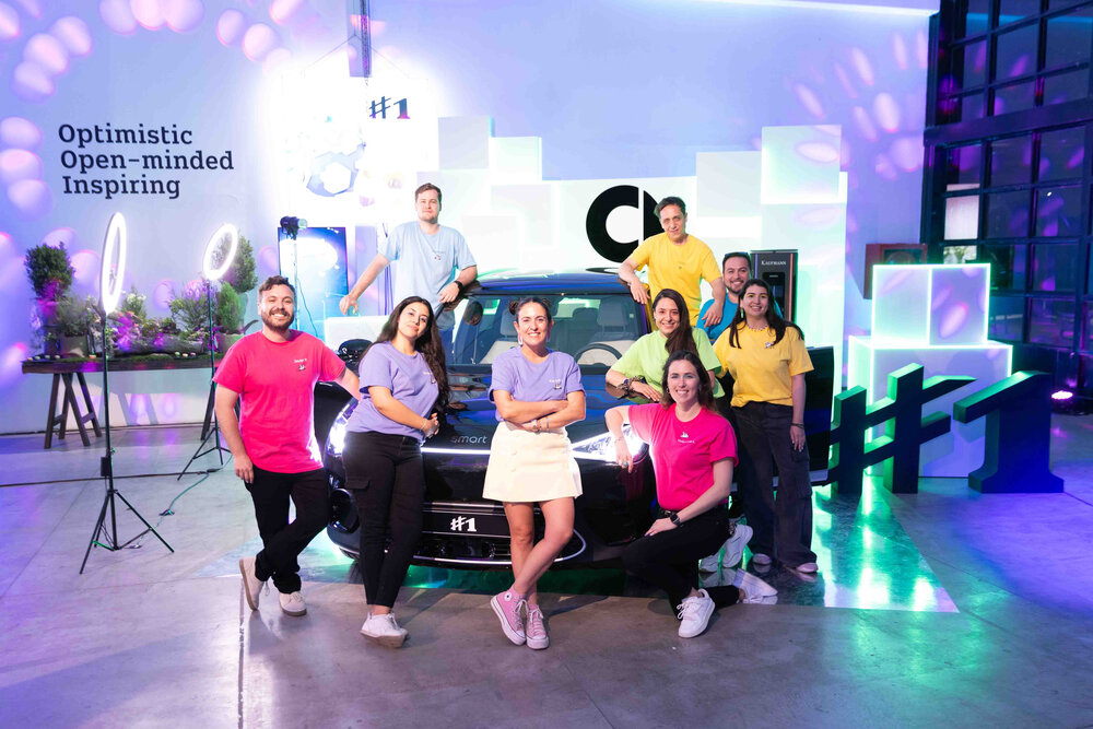 chilehasbecomeabenchmarkforelectromobilityintheregioncreatingasignificantopportunityforsmart039spremiumall-electricvehiclelineup (1).jpg