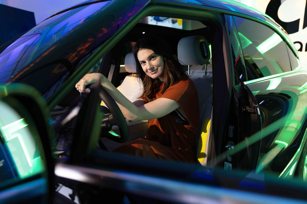 chilehasbecomeabenchmarkforelectromobilityintheregioncreatingasignificantopportunityforsmart039spremiumall-electricvehiclelineup (2).jpg