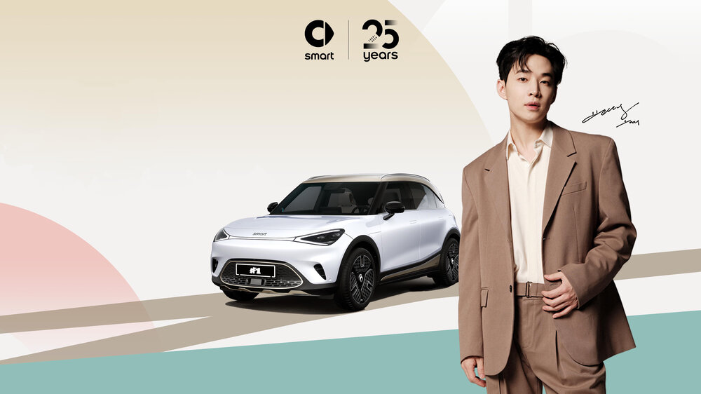 8.chinamarketbrandambassador-henrylau (1).jpg