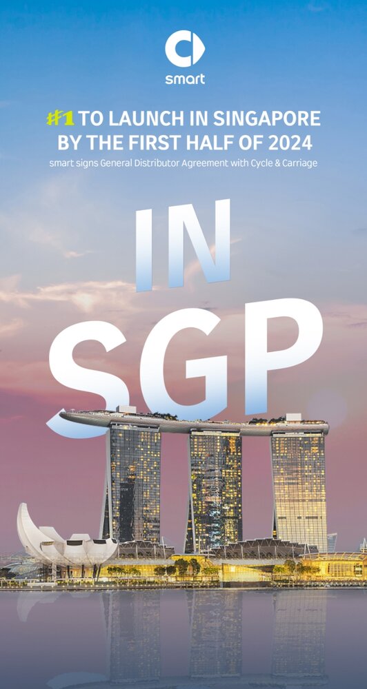 smartannouncedthatcycleampcarriagewillbeitsgeneraldistributorforthesingaporemarket.jpg