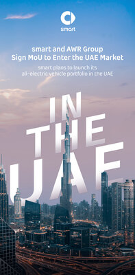 2-smartplanstolaunchitsall-electricvehicleportfoliointheuae