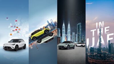 4.smartcontinuestoexpandintotheglobalmarket