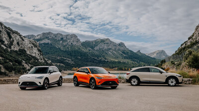 5.in2023theall-newsmart3successfullylaunched