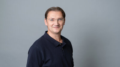 3johannjungwirthmobileye