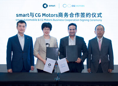 smartcgmotors