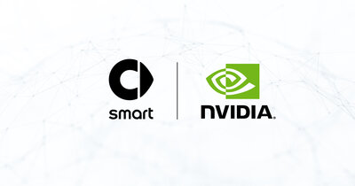 smartnvidia