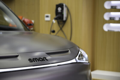 theuaelaunchofthesmart1and3-3