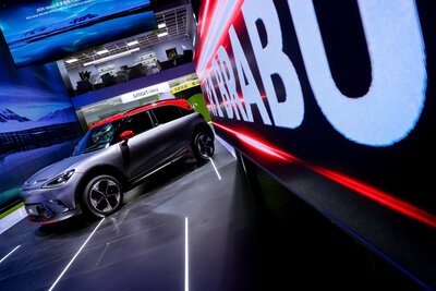 13.smart1brabus-2