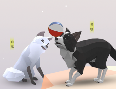 5otaldquordquoldquordquo