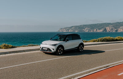 001-smart1-brabus-presskit-hires-2