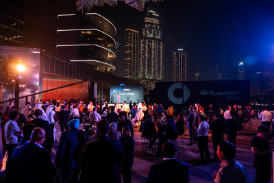 theuaelaunchofthesmart1and3-11