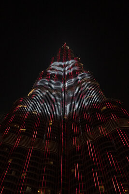 theuaelaunchofthesmart1and3-13