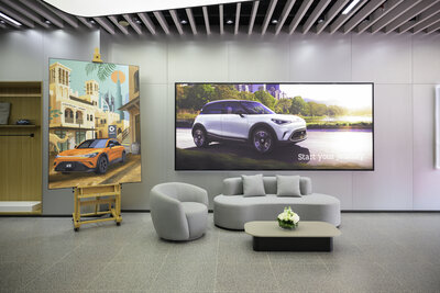 theuaelaunchofthesmart1and3-2