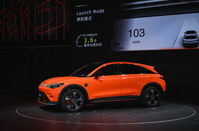 8.brabusldquordquo3.6s