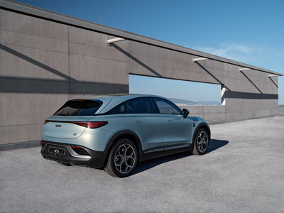 3.smart34400mm2785mm