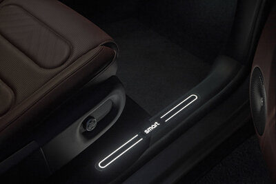 5purecarstills-42-edition-rgb