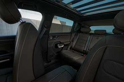 5purecarstills-39-edition-rgb