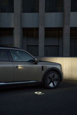 5purecarstills-41-premium-rgb