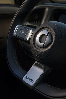 5purecarstills-44-edition-rgb