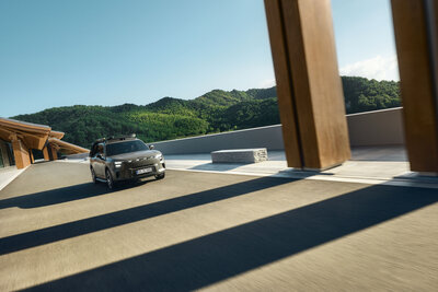 5purecarstills-40-edition-rgb