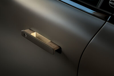 5purecarstills-47-premium-rgb