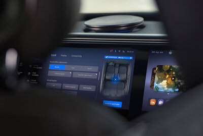 5purecarstills-43-edition-rgb