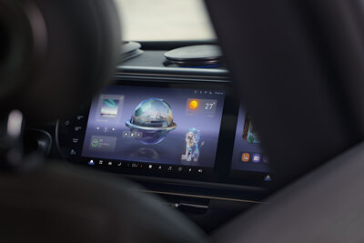 5purecarstills-30-edition-rgb