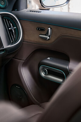 5purecarstills-35-premium-rgb