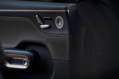 5purecarstills-46-edition-rgb