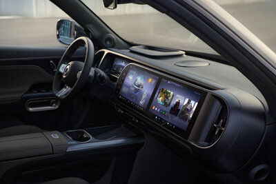 5purecarstills-34-edition-rgb