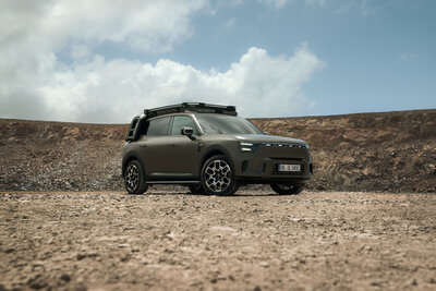 5purecarstills-32-edition-rgb