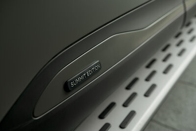 5purecarstills-33-edition-rgb