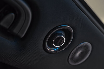 5purecarstills-36-premium-rgb