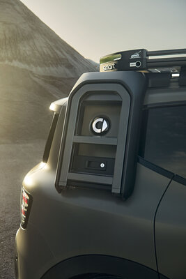 5purecarstills-19-edition-rgb