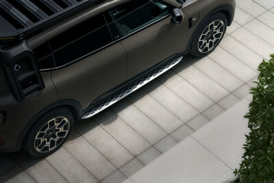 5purecarstills-21-edition-rgb