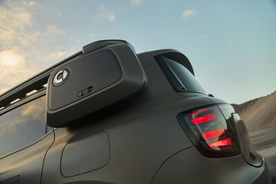 5purecarstills-20-edition-rgb