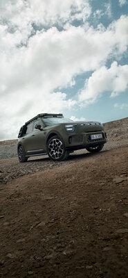 5purecarstills-17-edition-rgb