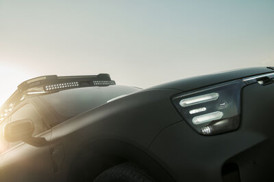 5purecarstills-07-edition-rgb