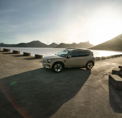 5purecarstills-14-premium-rgb