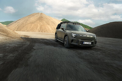 5purecarstills-12-edition-rgb