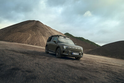 5purecarstills-18-edition-rgb