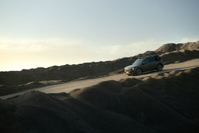 5purecarstills-06-edition-rgb