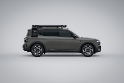 theall-newsmart5edition22